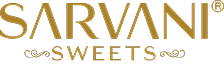 Sarvani Sweets
