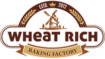 Wheat Rich Bakery